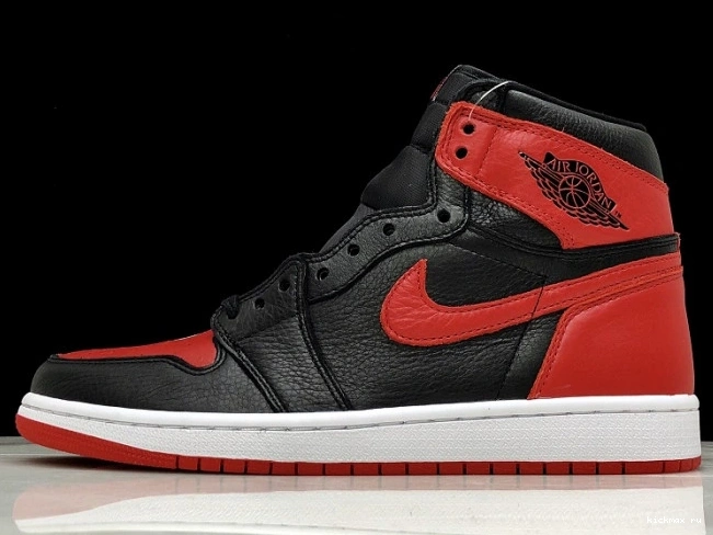 Cheap Home 1 Homage To OG 861428-061 High Jordan Air Retro 0825